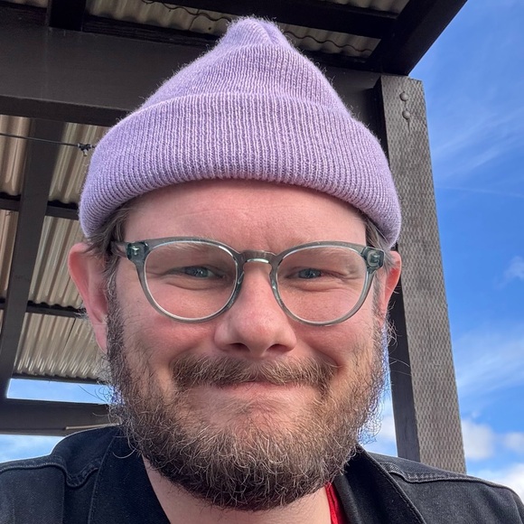calebknueven